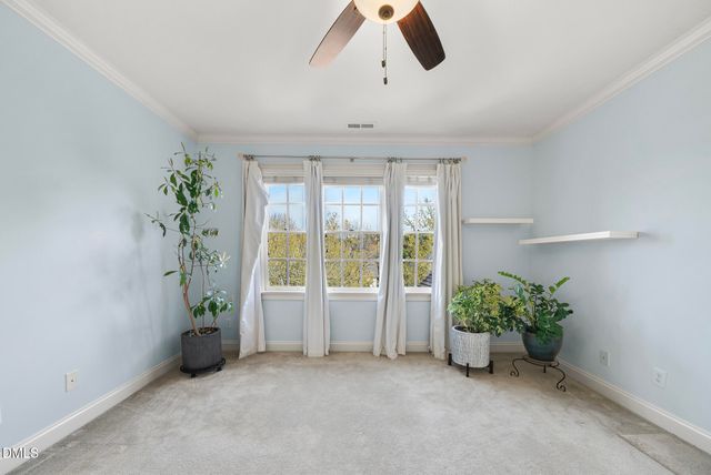 3005 Greyhawk Place, Apex, NC 27539