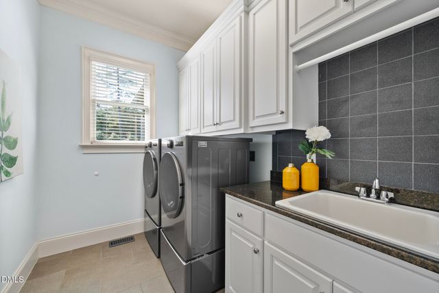 3005 Greyhawk Place, Apex, NC 27539