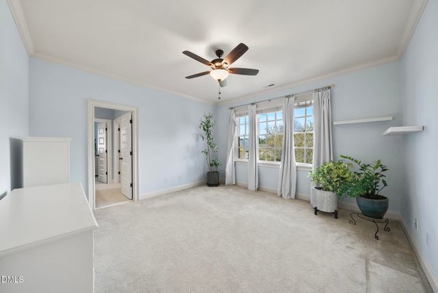 3005 Greyhawk Place, Apex, NC 27539