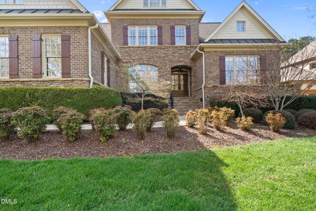3005 Greyhawk Place, Apex, NC 27539