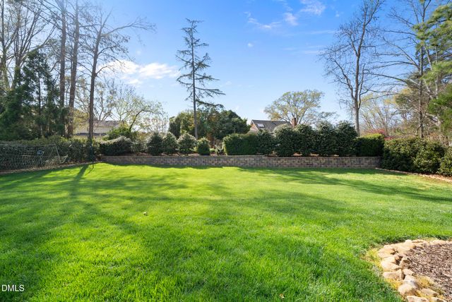 3005 Greyhawk Place, Apex, NC 27539