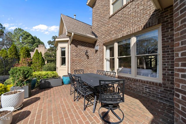 3005 Greyhawk Place, Apex, NC 27539