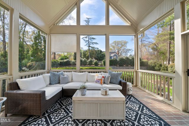 3005 Greyhawk Place, Apex, NC 27539