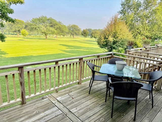 1177 Golf Court, Dekalb, IL 60115