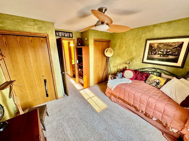 1177 Golf Court, Dekalb, IL 60115