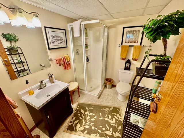 1177 Golf Court, Dekalb, IL 60115