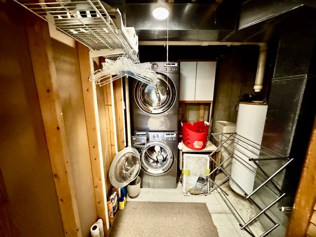 1177 Golf Court, Dekalb, IL 60115