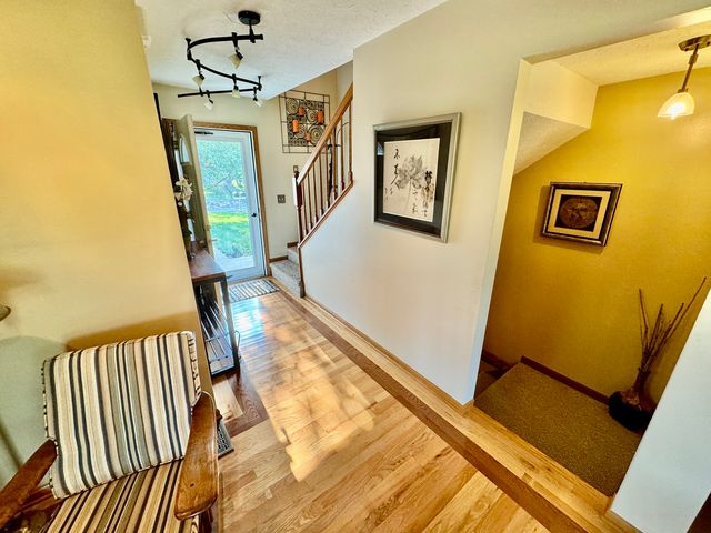 1177 Golf Court, Dekalb, IL 60115