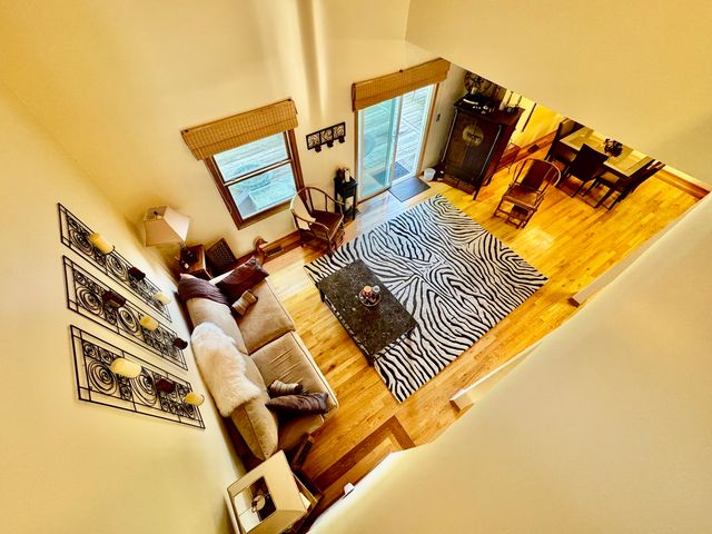 1177 Golf Court, Dekalb, IL 60115