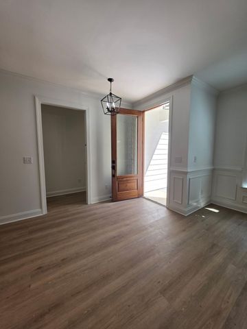 142 Redds Branch Road, Aiken, SC 29801