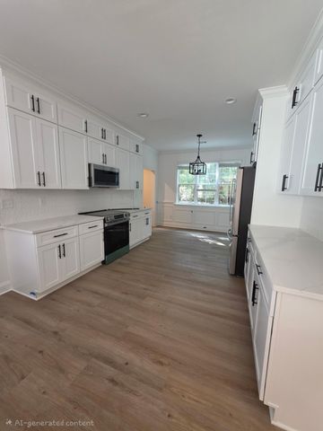 142 Redds Branch Road, Aiken, SC 29801