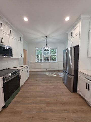 142 Redds Branch Road, Aiken, SC 29801