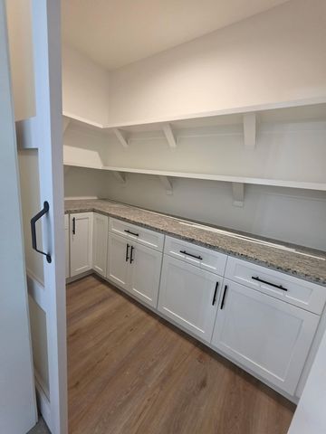 142 Redds Branch Road, Aiken, SC 29801