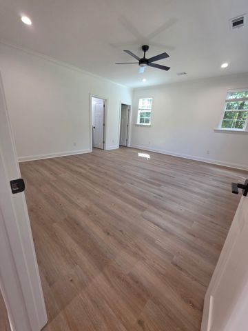 142 Redds Branch Road, Aiken, SC 29801