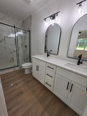 142 Redds Branch Road, Aiken, SC 29801