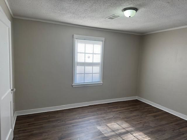 2736 DUNN AVE, Memphis, TN 38114