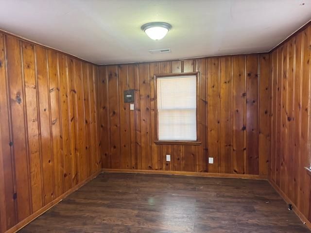 2736 DUNN AVE, Memphis, TN 38114