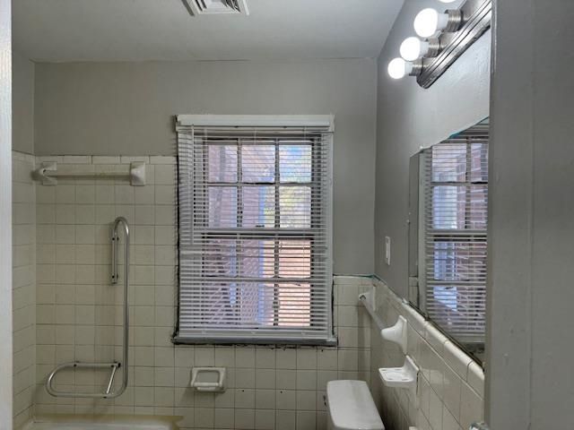 2736 DUNN AVE, Memphis, TN 38114