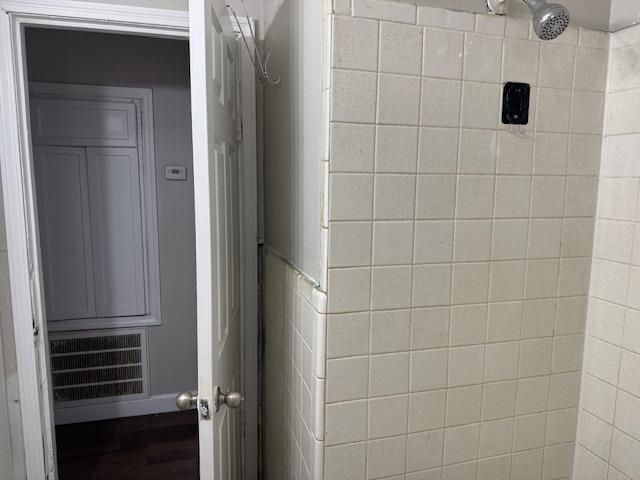 2736 DUNN AVE, Memphis, TN 38114