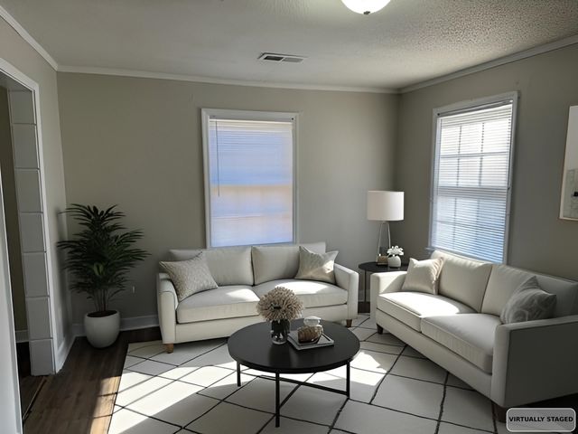 2736 DUNN AVE, Memphis, TN 38114