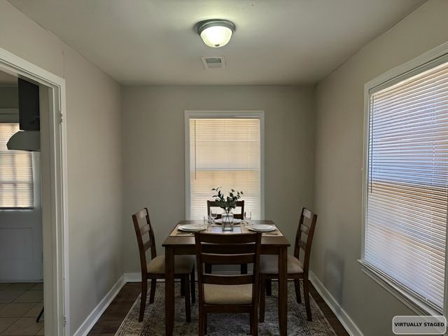 2736 DUNN AVE, Memphis, TN 38114