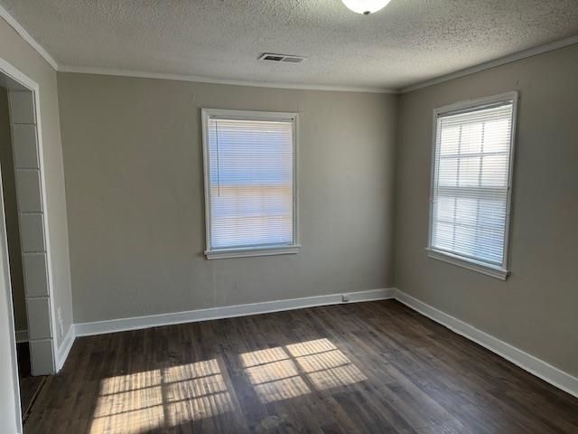 2736 DUNN AVE, Memphis, TN 38114