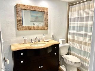 4240 Steamboat BEND 405, Fort Myers, FL 33919