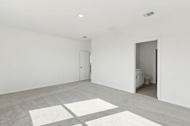 427 Ruby Ford Drive, Baytown, TX 77523