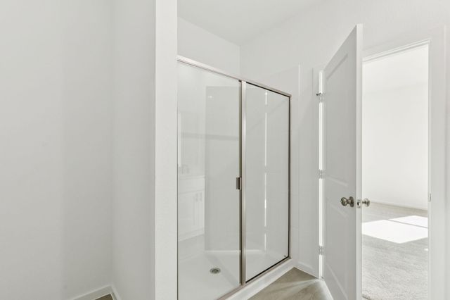 427 Ruby Ford Drive, Baytown, TX 77523