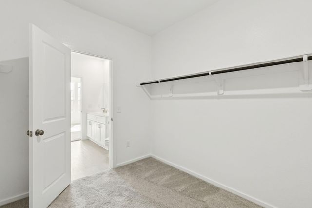 427 Ruby Ford Drive, Baytown, TX 77523