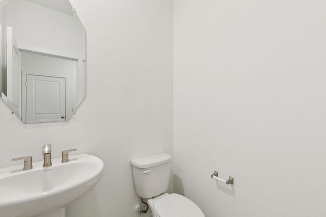 427 Ruby Ford Drive, Baytown, TX 77523