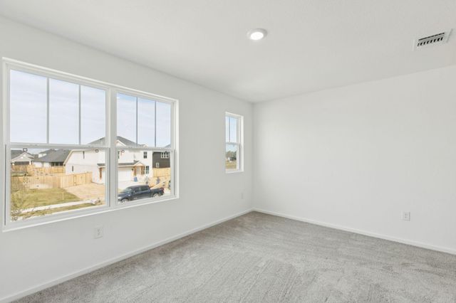 427 Ruby Ford Drive, Baytown, TX 77523