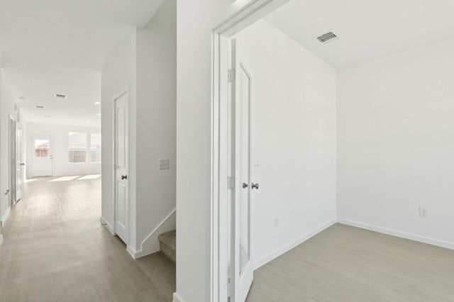 427 Ruby Ford Drive, Baytown, TX 77523