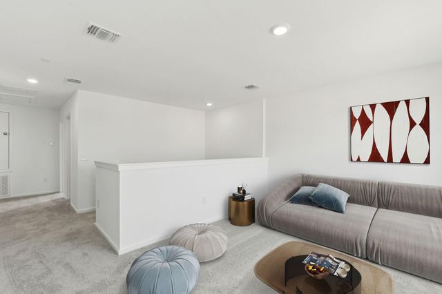 427 Ruby Ford Drive, Baytown, TX 77523