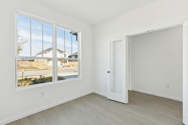 427 Ruby Ford Drive, Baytown, TX 77523