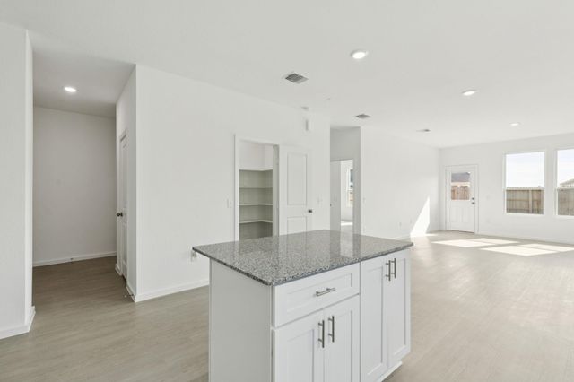 427 Ruby Ford Drive, Baytown, TX 77523