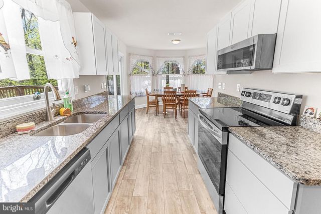 139 CONE CT, Martinsburg, WV 25405