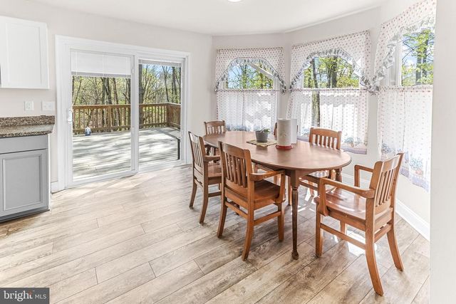 139 CONE CT, Martinsburg, WV 25405