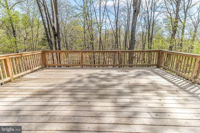 139 CONE CT, Martinsburg, WV 25405