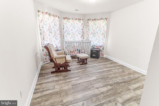 139 CONE CT, Martinsburg, WV 25405