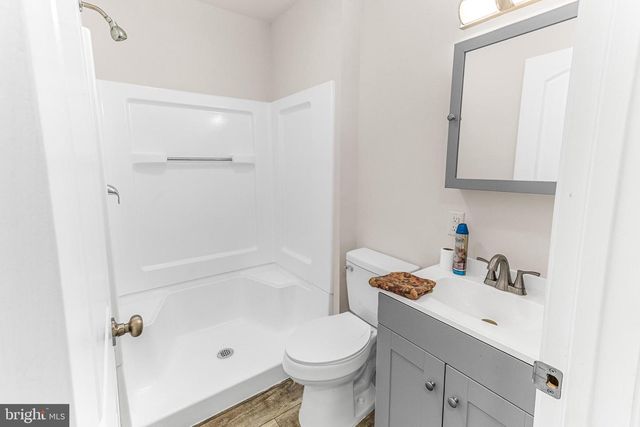 139 CONE CT, Martinsburg, WV 25405