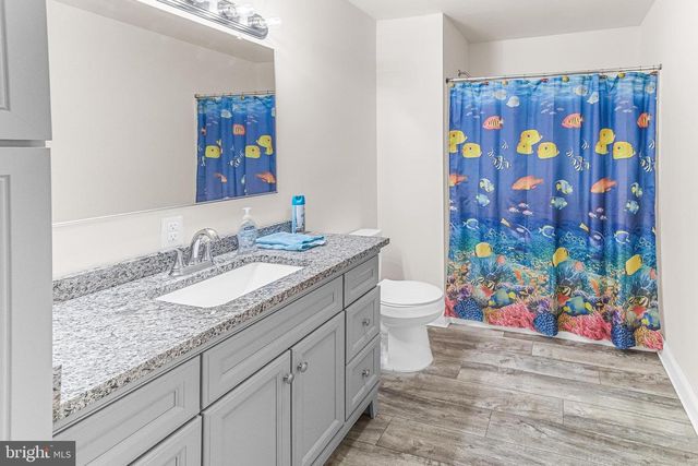 139 CONE CT, Martinsburg, WV 25405