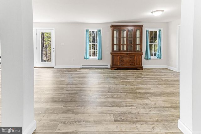139 CONE CT, Martinsburg, WV 25405