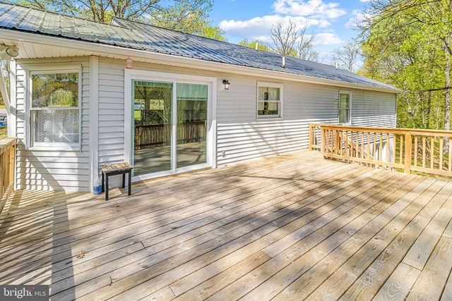 139 CONE CT, Martinsburg, WV 25405