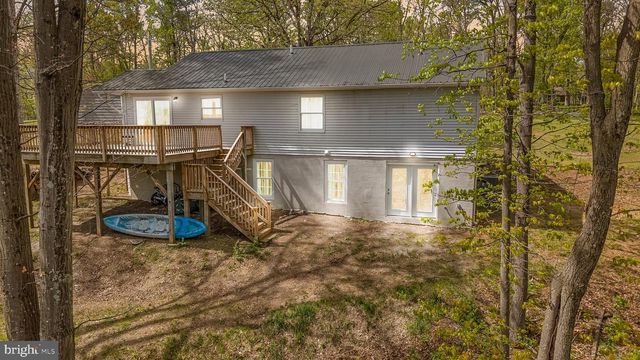139 CONE CT, Martinsburg, WV 25405