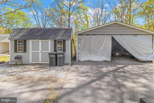 139 CONE CT, Martinsburg, WV 25405