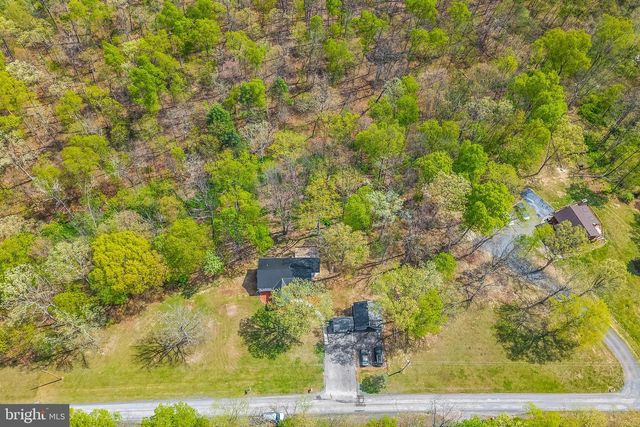 139 CONE CT, Martinsburg, WV 25405