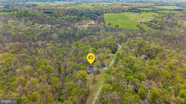 139 CONE CT, Martinsburg, WV 25405