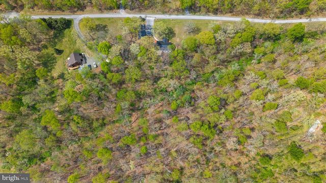 139 CONE CT, Martinsburg, WV 25405