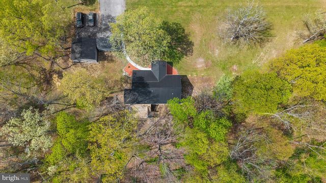 139 CONE CT, Martinsburg, WV 25405